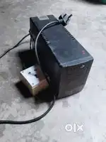 Computer UPS