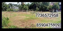 10 cent puthusserry