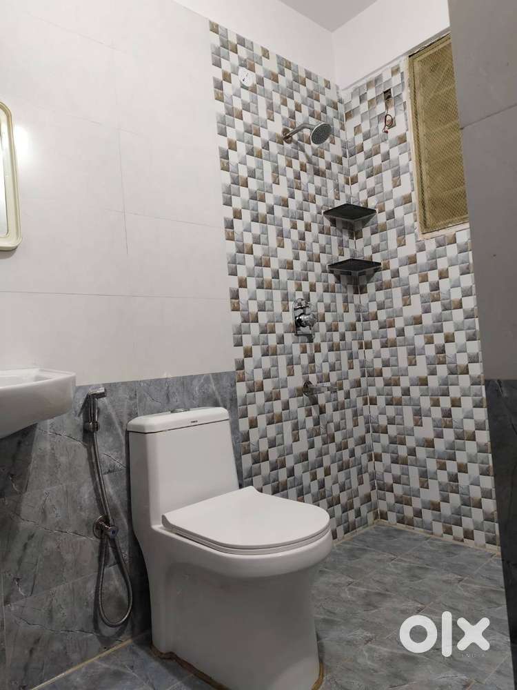 South Facing 2BHK Flat For sale At Resapuvanipalem