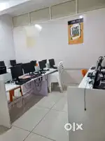 35 desktop all complete set