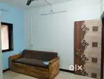 Banshankari residency 1BHK flat