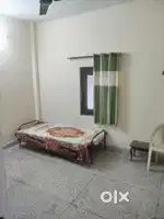 For Working Girl only, One room kitchen set near rohini east metro