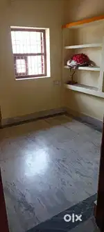 Only for one boy ( personal room)