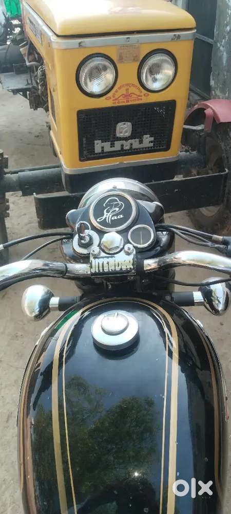 Old Model For Sale Fix Price