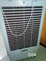 Emadetaly.  Bajaj colar