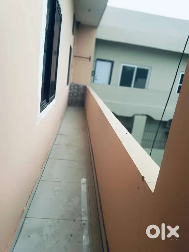 house
2 BHK इंडिविजुअल हाउस किराए पर  ₹8,000/महीना