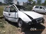 Santro xing scrap cars buyers cars scrap dealers old cars dealers