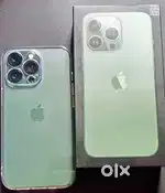 13 pro 256 gb