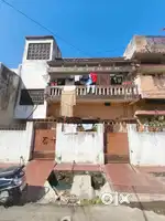 1564 feet House for sale