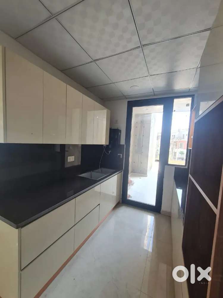 Duplex house for sale