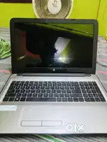Laptop for sale