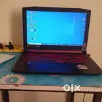Acer Nitro 5