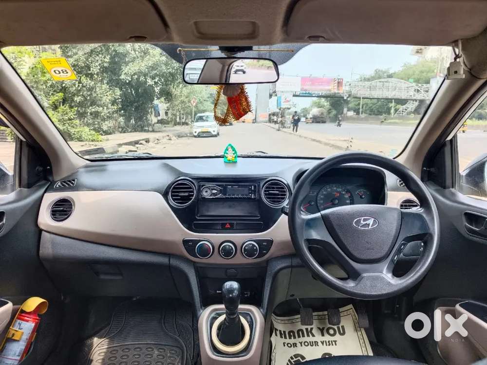 Mujaya driver call job chai
