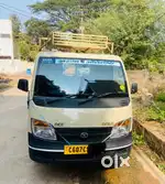tata ace gold