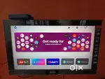 SALE! SONY BRAVIA 32 LCD TV - 3 years old - Perfect working condition