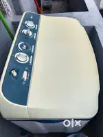 I will buy new