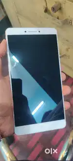 Samsung M31