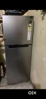 Good condition  Samsung