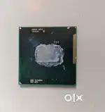 Intel Core i3 processor