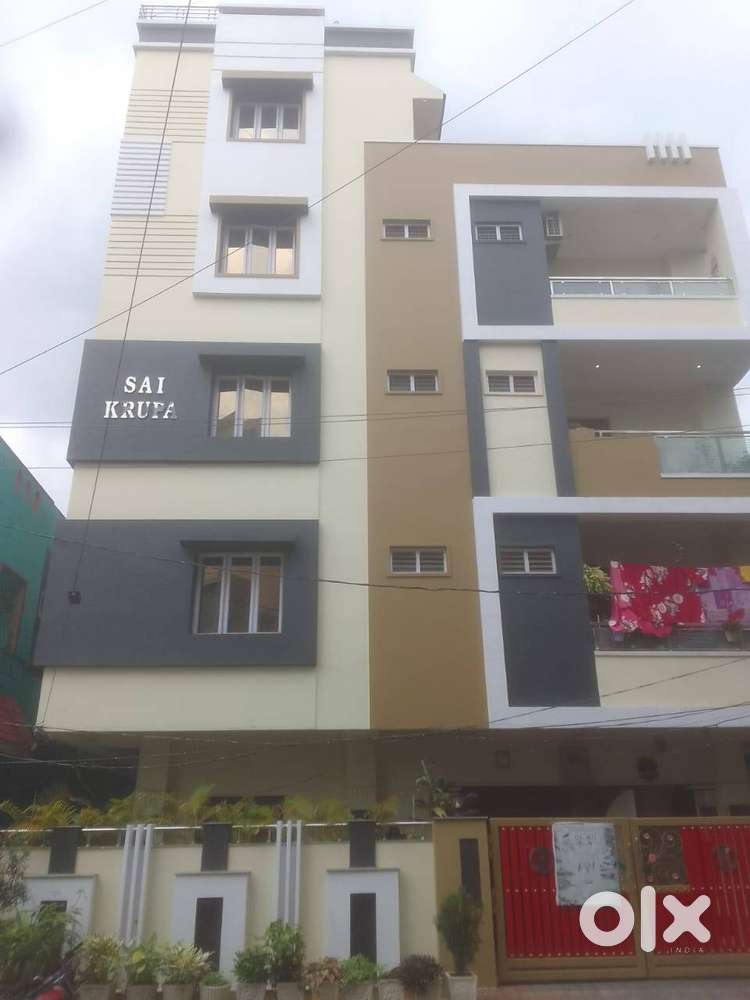 SUPERVISOR FOR  ROAD WORK