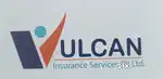 Vulcan insurance services Pvt Ltd