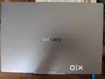 Lenovo Yoga Slim 7 Aura Edition (3 Months Old)
