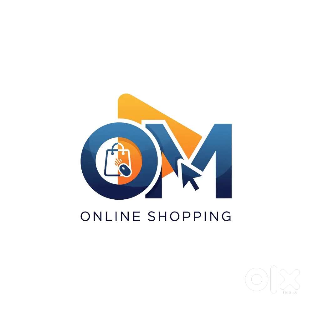 Required female computer operator in back office .