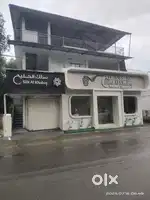 Commercial Space for Rent neat Lulu mall,Edappally