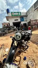 2 key full loaded