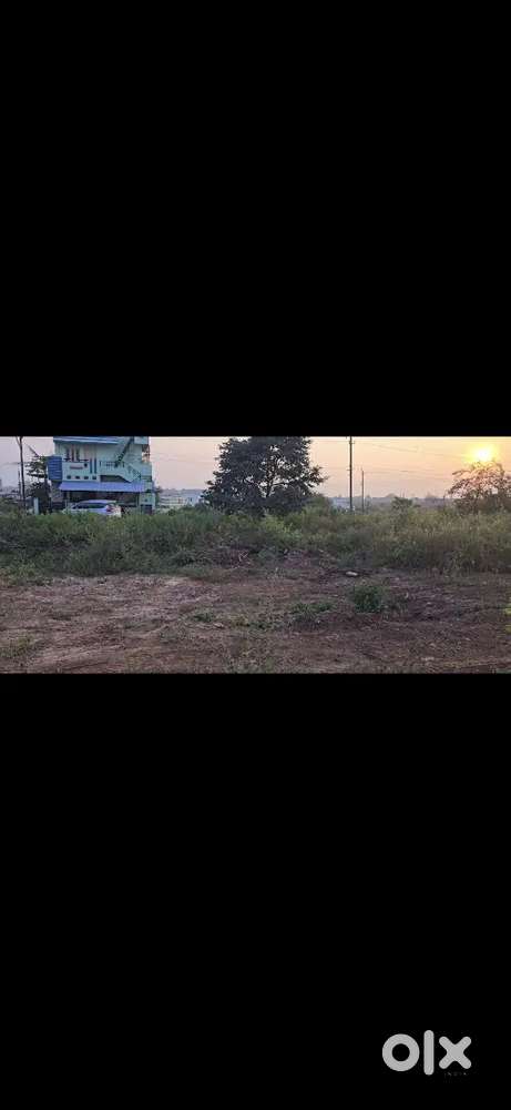 LIG North Facing CC plot For sale