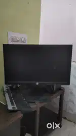 Computer full set
