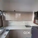 Kisi bhe type ka House/Shop/plot Rent ya Purchase lowest price