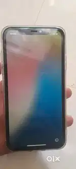 एक नंबरकंडीशन