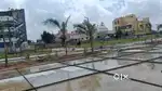 Premium Villa plot for Sale