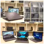 A2z {Laptop Cpu led) *c2d, i3, i5, i7 pr emi avlb
Wholesale/Rent/Sales