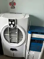 2 desert coolers buy both or single one