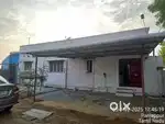 2bhk house for rent