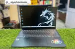 MSI MODERN 14 CORE I5 10TH GEN 8GB RAM 512GB SSD CONDITION GOOD