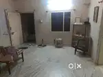 1bhk house for rent at Diwalipura