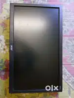 Computer monitor