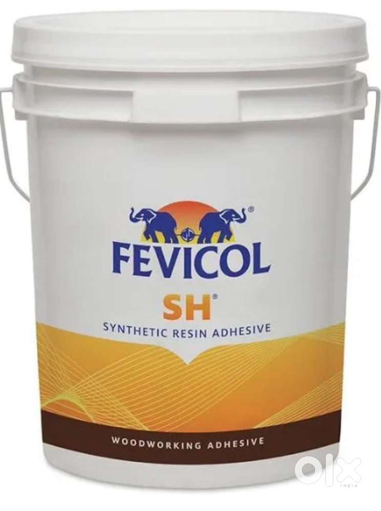 Territory Sales Represntative