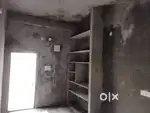 Bachelor and family Two rooms tolet near Gandhi statue amaravati nagar