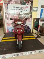 ACTIVA 9000/- DOWN PAYMENT & OFFERS