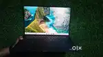 Brand : Dell Model : 5560 Series : Precision  Core️ i9-11th Gen