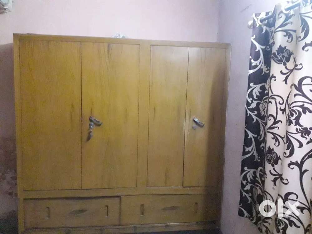 1st floor on rent @ vrindavan enclave batala road amritsar