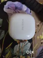 Sell samsung buds FE