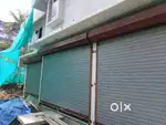 Commercial space in maradu