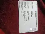 Tata ace driving job kavali naku