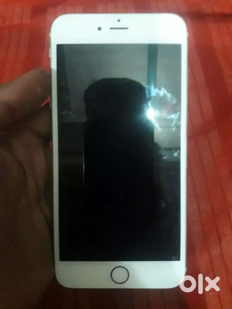 Bhai phone ekadam mast hai bus Paise Ki Thodi dikkat hai