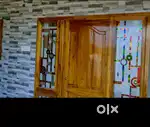 HOUSE RENT FOR SMALL FAMILY